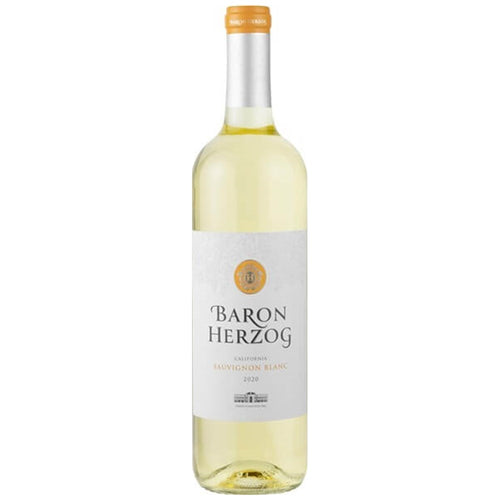 Baron Herzog Sauvignon Blanc (750ml)