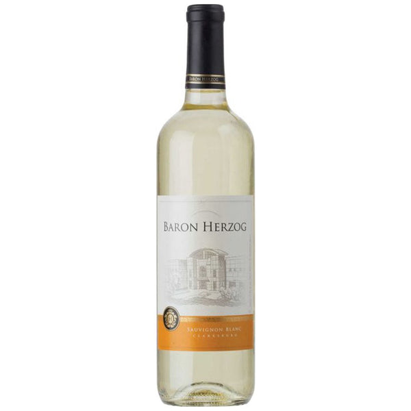 Baron Herzog Sauvignon Blanc (750ml)