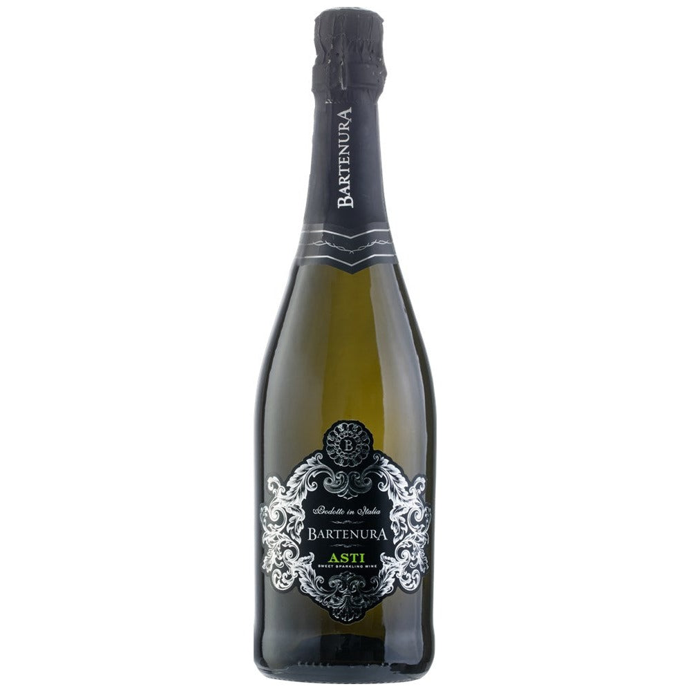 Bartenura Asti (750ml) | Cases Ship Free