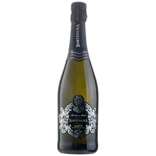 Bartenura Asti (750ml)
