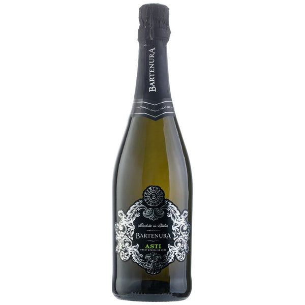 Bartenura Asti (750ml)