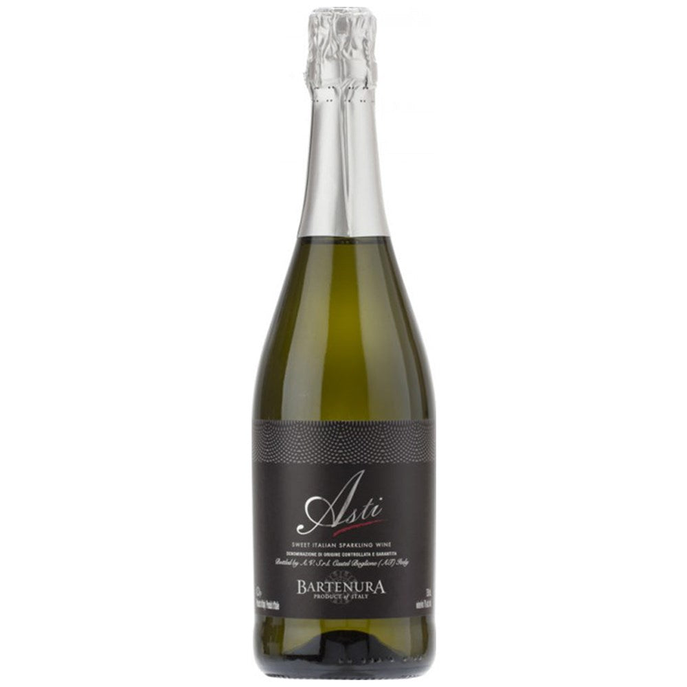 Bartenura Asti (750ml)