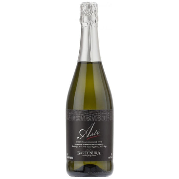 Bartenura Asti (750ml)