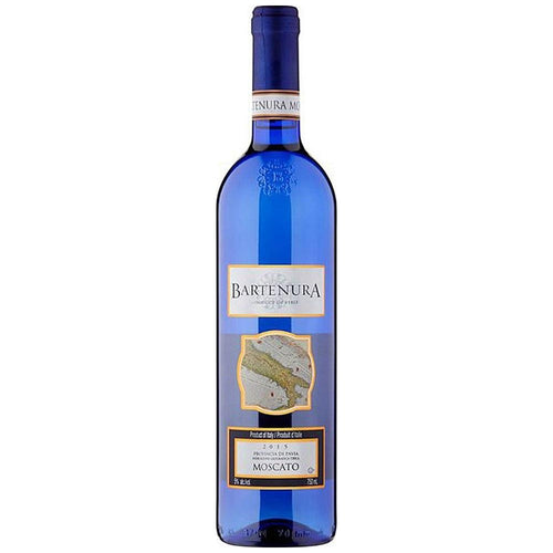 Bartenura Moscato (750ml)