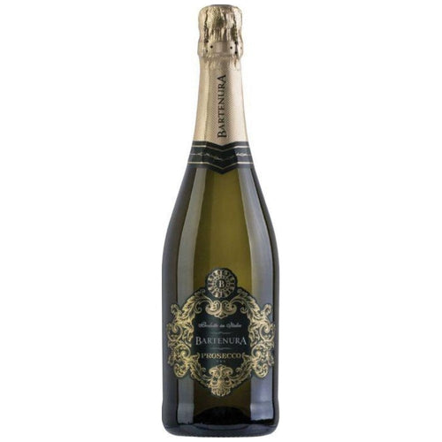 Bartenura Prosecco Brut (750ml)