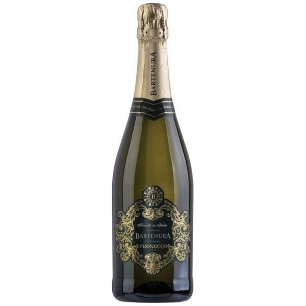Bartenura Prosecco Brut (750ml)