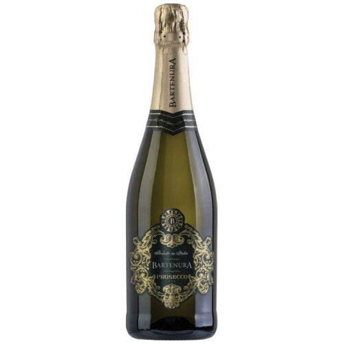 Bartenura Prosecco Brut (750ml)