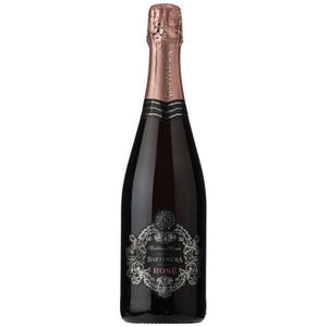 Bartenura Sparkling Rosé (750ml)