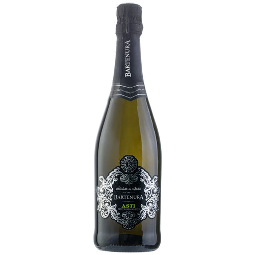 Bartenura Asti (750ml)