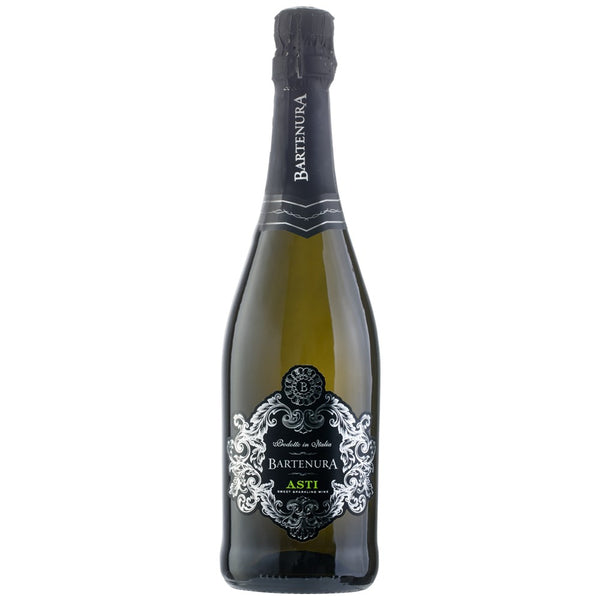 Bartenura Asti (750ml)