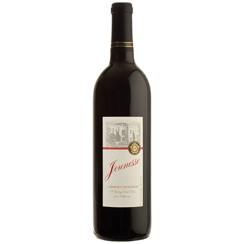 Baron Herzog Jeunesse Cabernet Sauvignon (750ml)