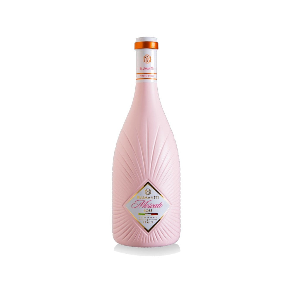 Blumantti Moscato Rose (750ml)