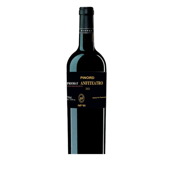 Bodegas Pinord Anfiteatro (750ml)