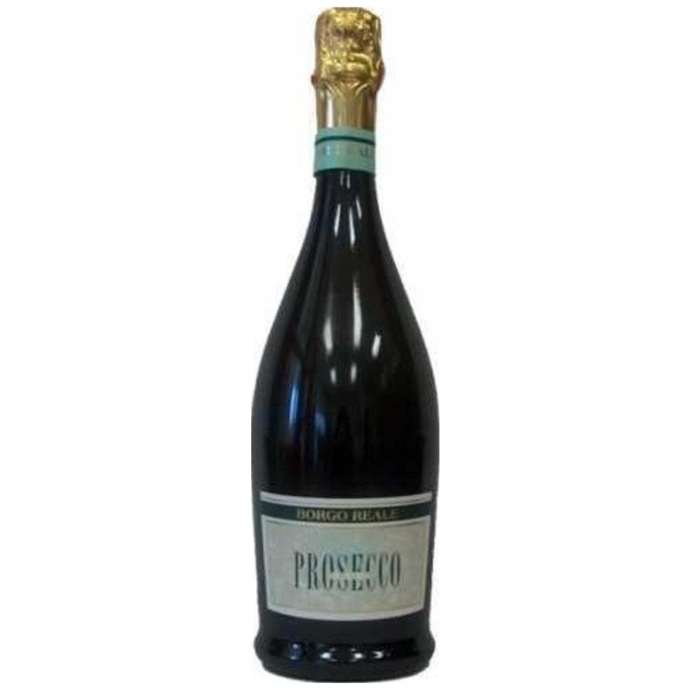 Borgo Reale Prosecco Brut (750ml)