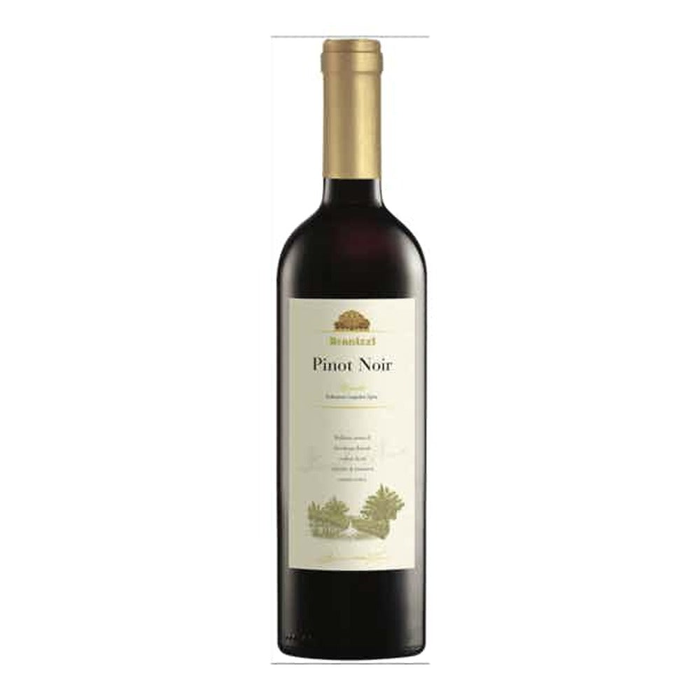 Branizzi Pinot Noir (750ml)