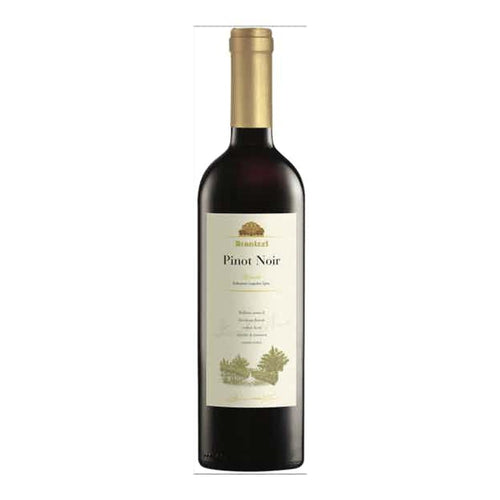 Branizzi Pinot Noir 750ml
