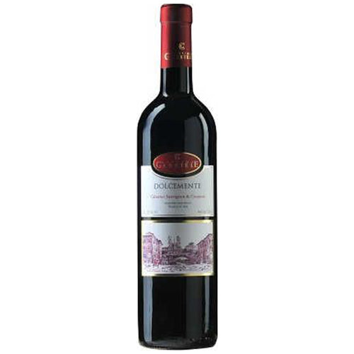 Cantina Gabriele Dolcemente Red (750ml)