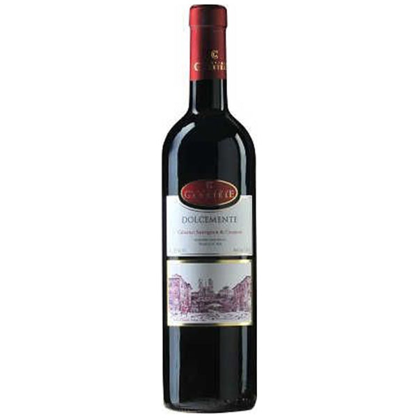 Cantina Gabriele Dolcemente Red (750ml)