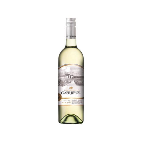 cape-jewel-moscato