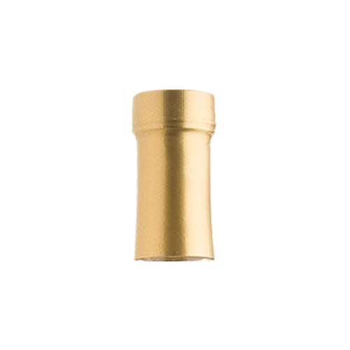 Carmel King David Concord (750ml)