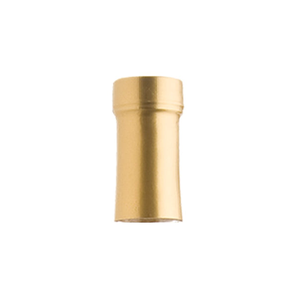 Carmel King David Concord (750ml)