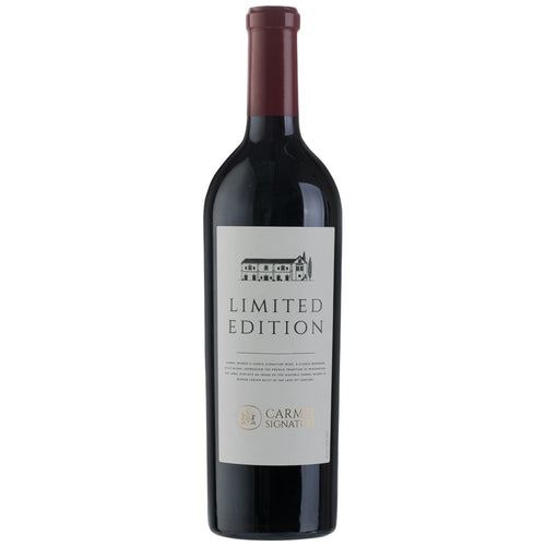 Carmel Limited Edition (750ml)