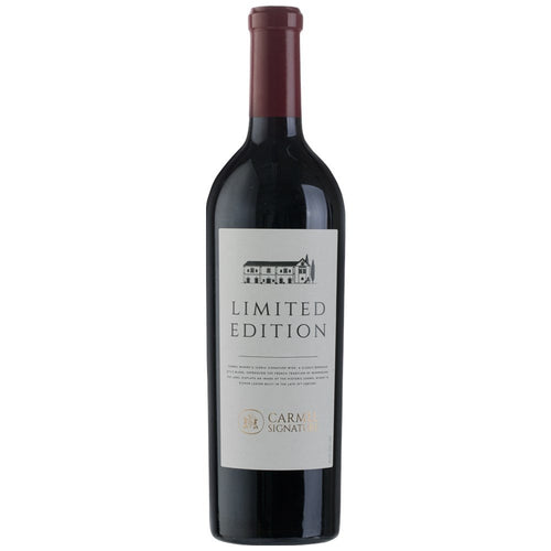 Carmel Limited Edition (750ml)