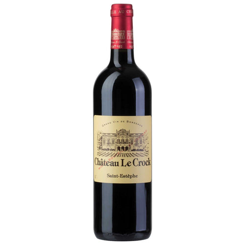 Carmel Single Vineyards Admon Cabernet Sauvignon 750ml