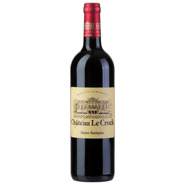 Carmel Single Vineyards Admon Cabernet Sauvignon 750ml