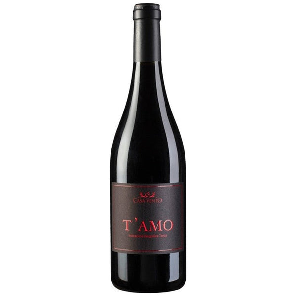 Casa al Vento Tamo Toscana Rosso (750ml)