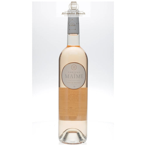 Chateau Maime Collection Rose (750ml)
