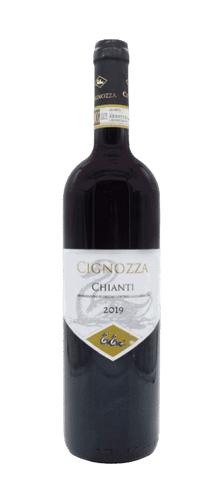 Cignozza Chianti