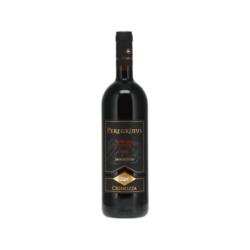 cignozza-peregrinus-toscana