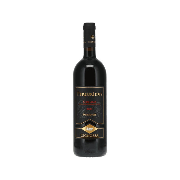 cignozza-peregrinus-toscana