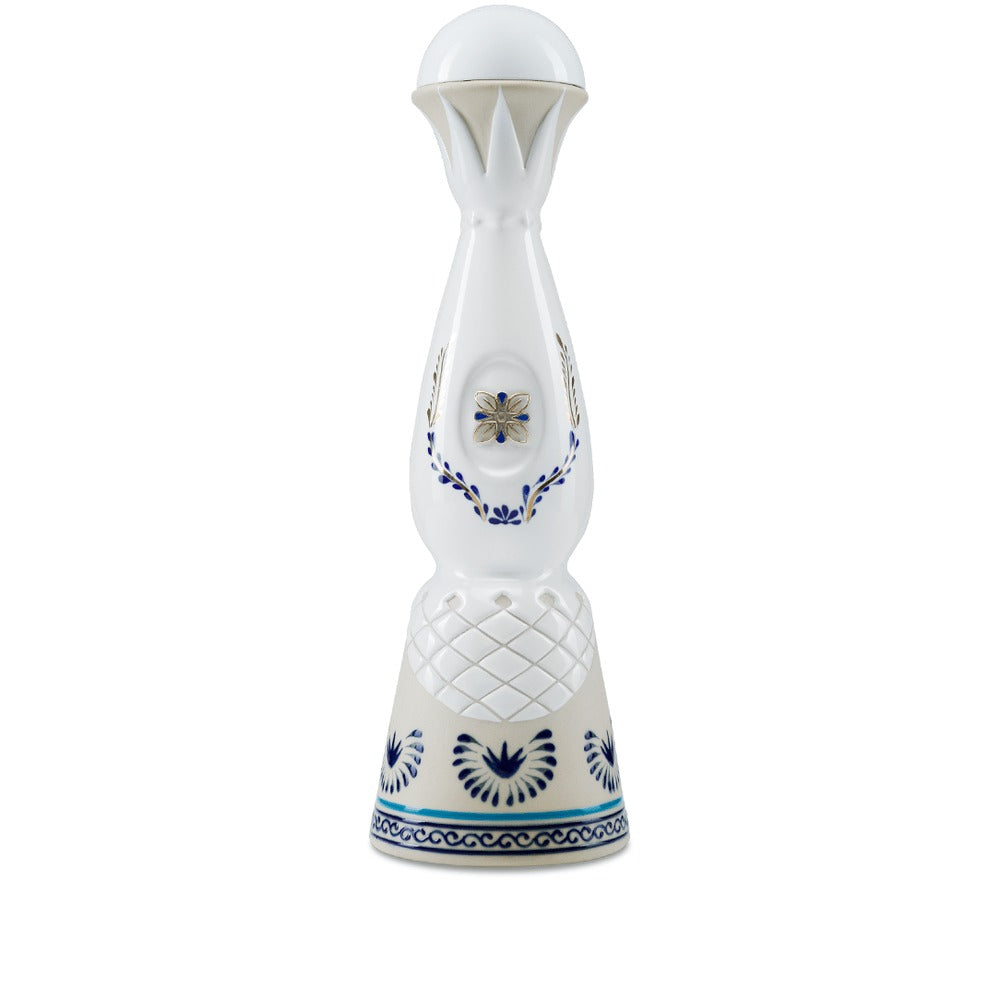 Clase Azul Añejo Tequila (750ml)