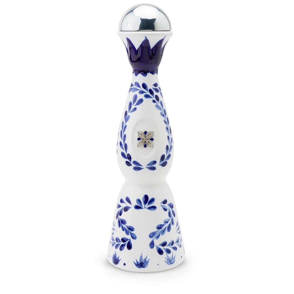 その他 Clase Azul Tequila Reposado 750ml Clase Azul Reposado Tequila (750ml) | Cases Ship Free