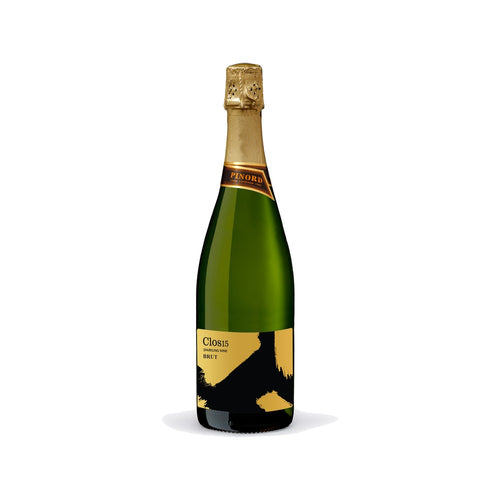 Clos 15 Sparkling Brut 750ml