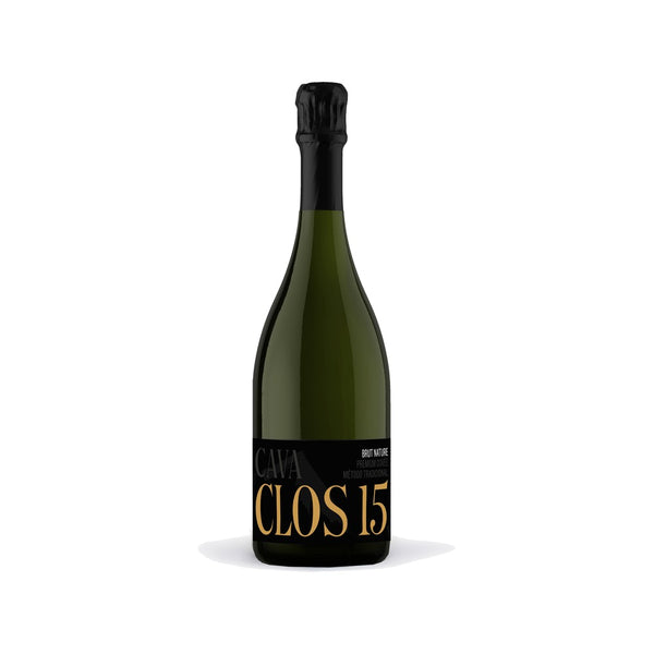 clos15-sparkling-semi-sweet