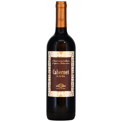 Contessa Annalisa Cabernet Sauvignon (750ml)
