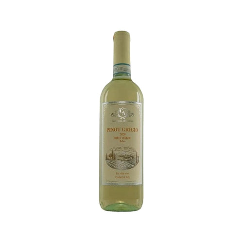 contessa-pinot-grigio