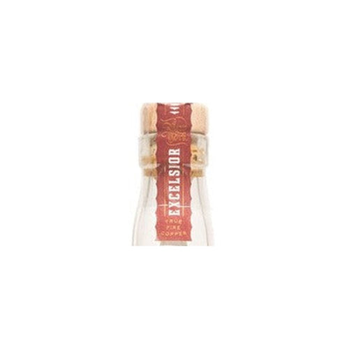 Coppersea Excelsior Bourbon (750ml)