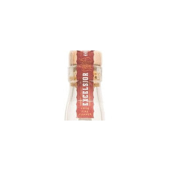 Coppersea Excelsior Bourbon (750ml)