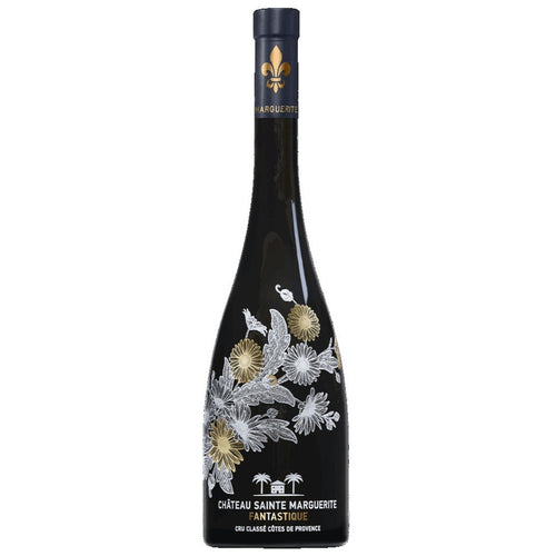 Chateau Sainte Marguerite Cuvee Fantastique Red 750ml bottle