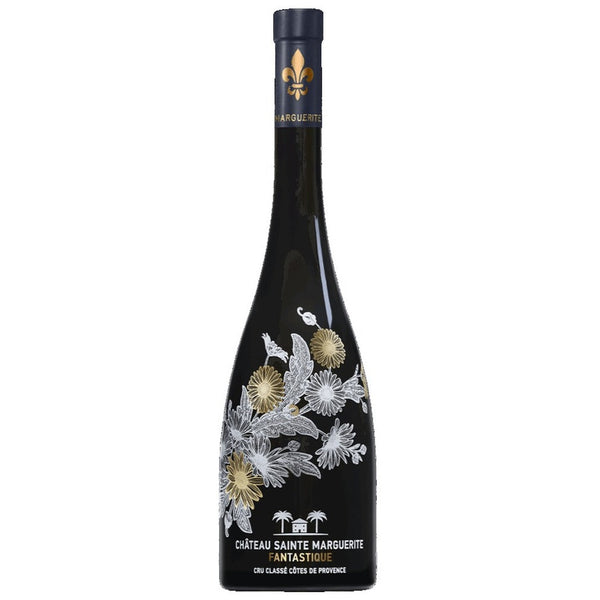 Chateau Sainte Marguerite Cuvee Fantastique Red 750ml bottle