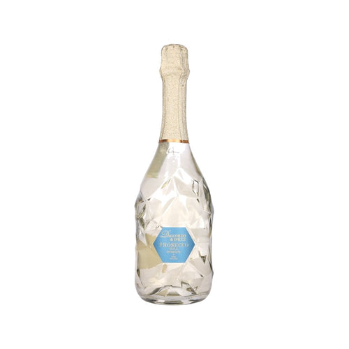 Dacci Prosecco DOC 750ml