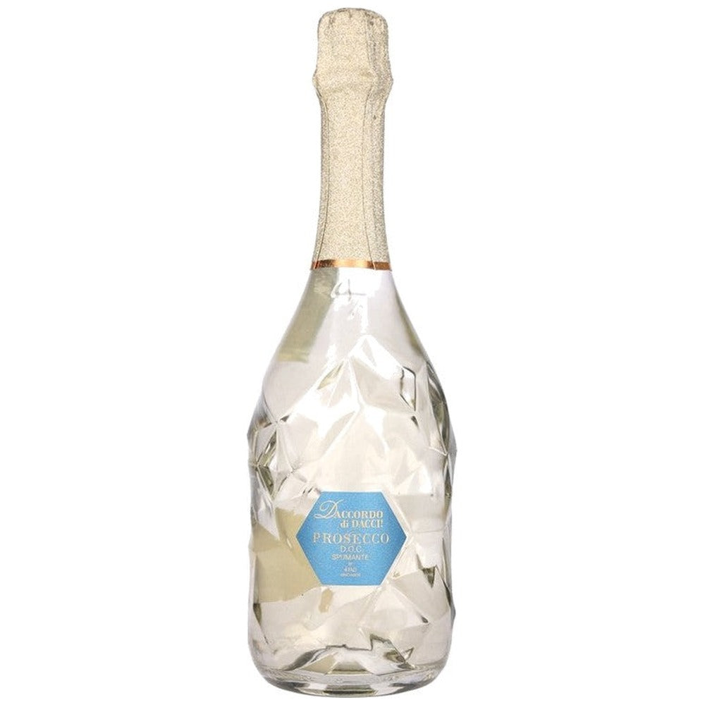 Dacci Prosecco DOC (750ml)
