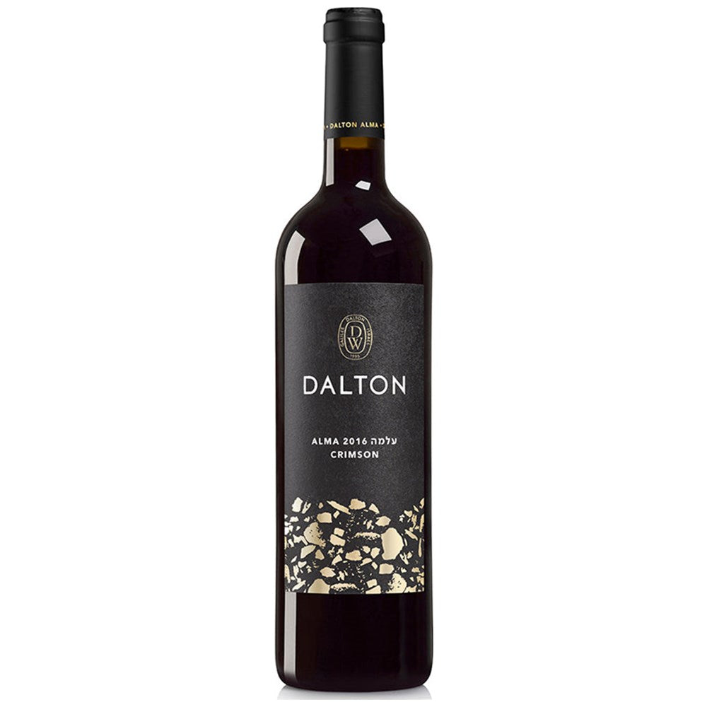 Dalton Alma Crimson (750ml)