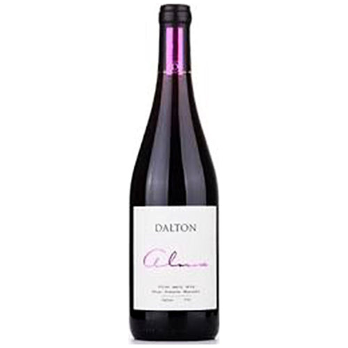Dalton Alma (750ml)