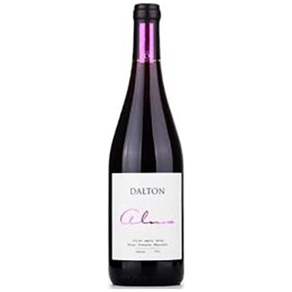 Dalton Alma (750ml)