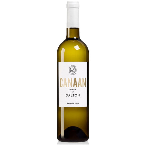 Dalton Canaan White (750ml)
